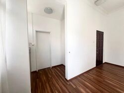 Platina Gardens (D27), Semi-Detached #538026681